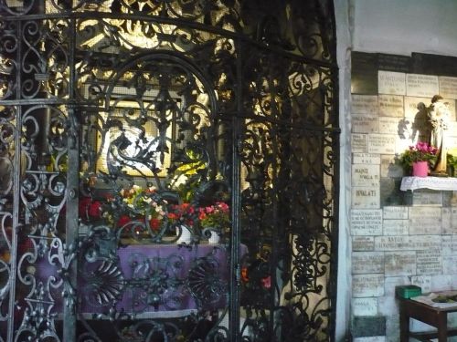 132 Zagreb Impressionen 21