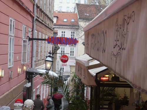 130 Zagreb Impressionen 19