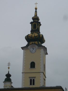 127 Zagreb Impressionen 16