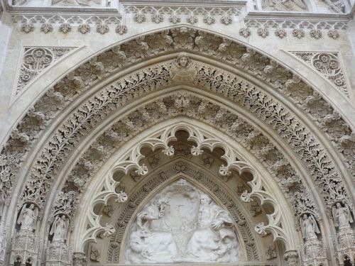 124 Zagreb Impressionen 13