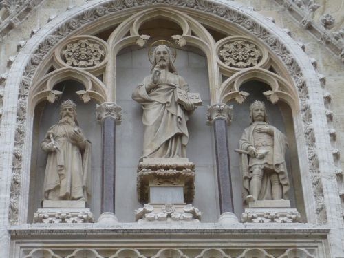 123 Zagreb Impressionen 12