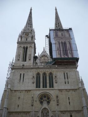 122 Zagreb Impressionen 11