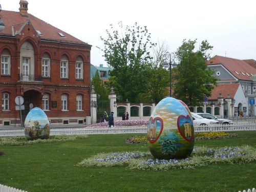 121 Zagreb Impressionen 10