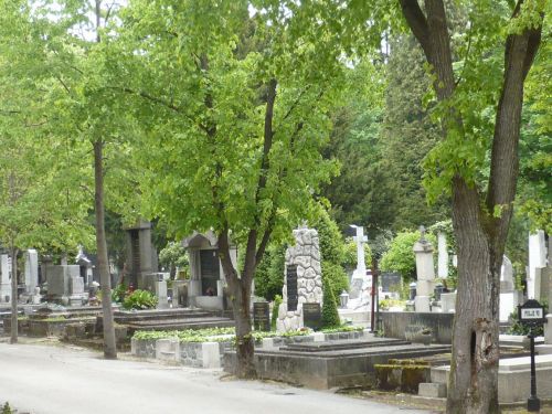 118a Zagreb Impressionen 07