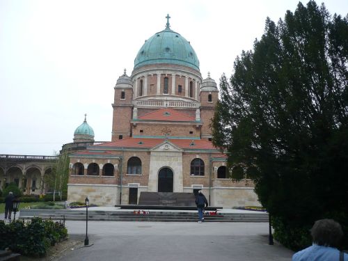 118 Zagreb Impressionen 06