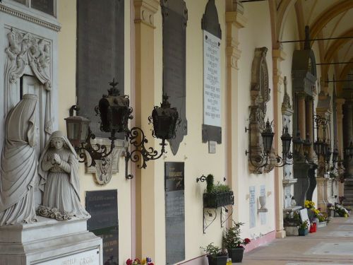 117 Zagreb Impressionen 06