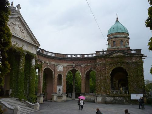 116 Zagreb Impressionen 05