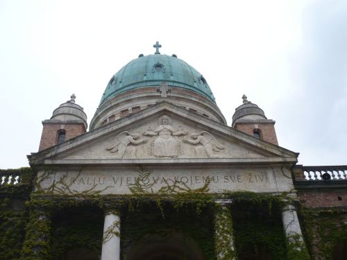 115 Zagreb Impressionen 04