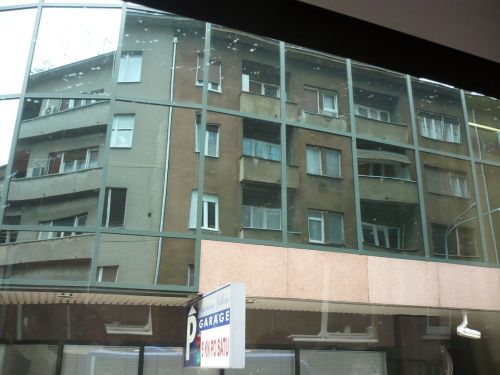 114 Zagreb Impressionen 03