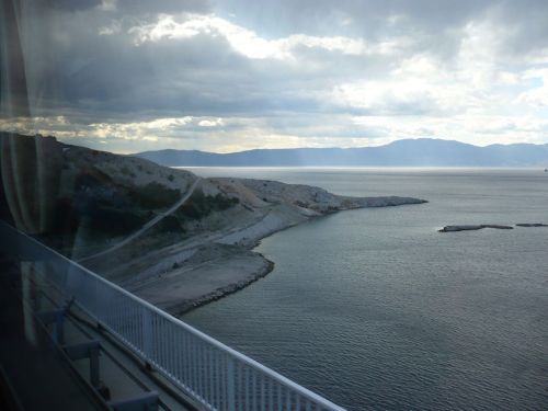 110 Blick von Küstenstraße 12