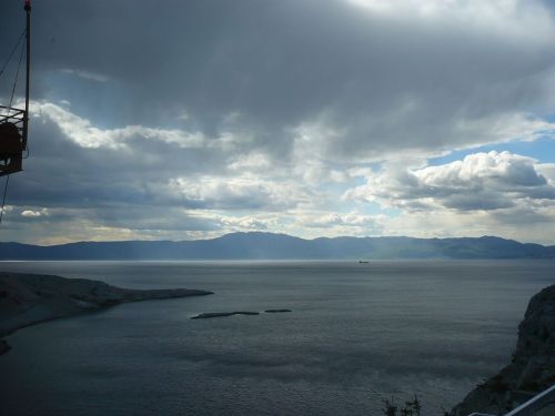 109 Blick von Küstenstraße 11