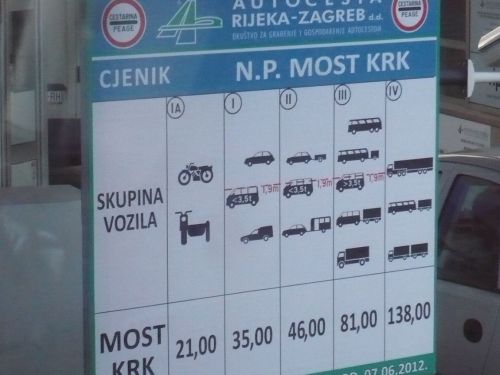 107 Blick von Küstenstraße 9