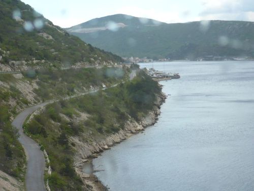 105 Blick von Küstenstraße 7