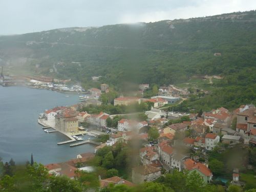 104 Blick von Küstenstraße 6