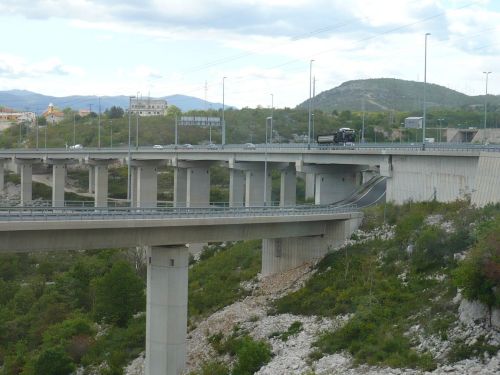 102 Blick von Küstenstraße 4