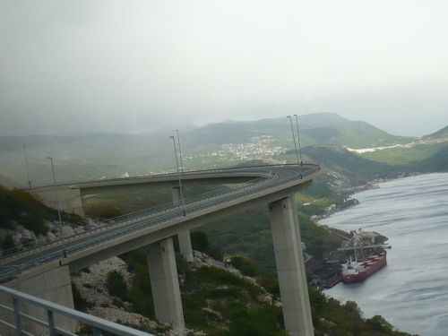 101 Blick von Küstenstraße 3