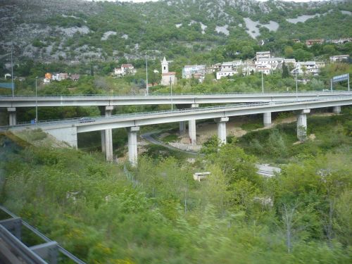 100 Blick von Küstenstraße 2