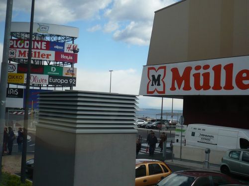 097 Opatjia u. Globalisirung