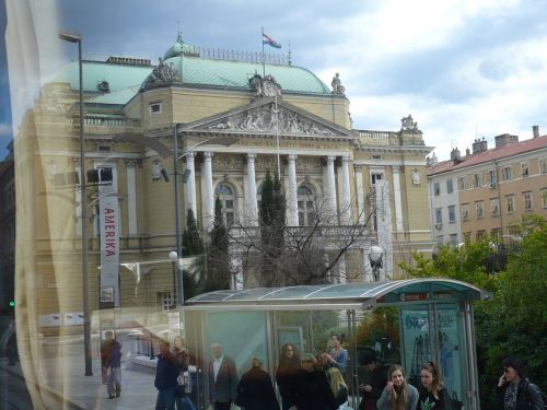 096 Opatjia Impressionen 10