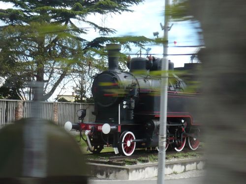 095 Opatjia Impressionen 9