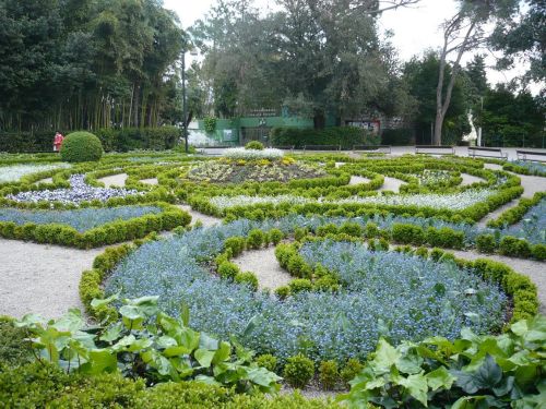 092 Opatjia Impressionen 6