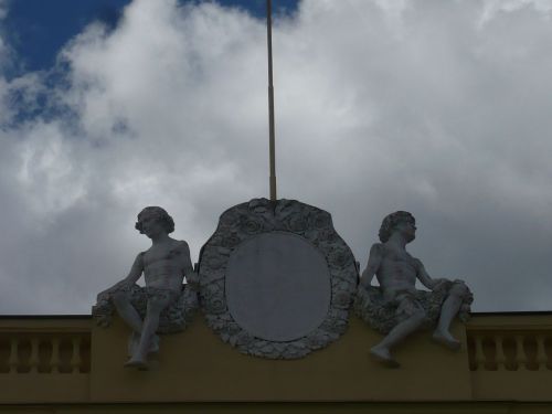 091 Opatjia Impressionen 5