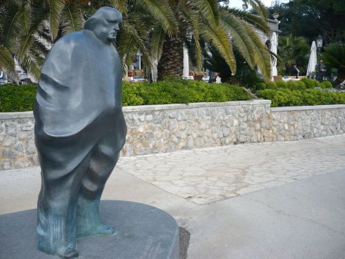 089 Opatjia Impressionen 3