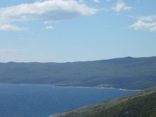 086 Blick von Küstenstraße 3