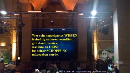 SSW387.Gedanke_Wissensvermittlung