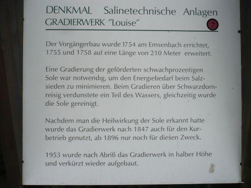 Bad Sulza 13 Gradierwerk