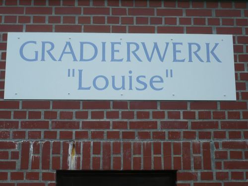 Bad Sulza 12 Gradierwerk