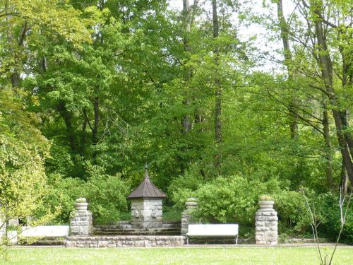 Bad Sulza 06 Kurpark