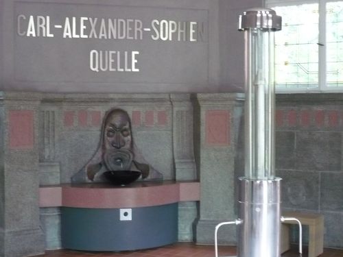 Bad Sulza 05 Trinkhalle