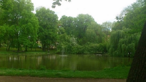 Bad Sulza 03a Kurpark