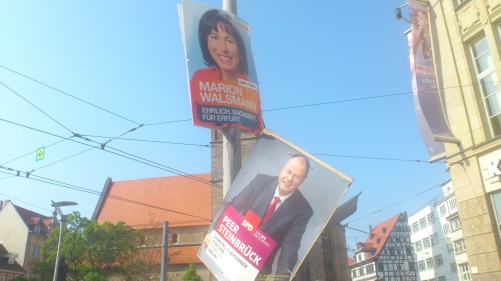 2014 04a SPD Fehlplakatierung 24.04.14