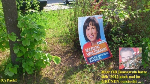 2014 05 Der OB_SPD_ hatte sich 2012 auch versteckt _ CDU