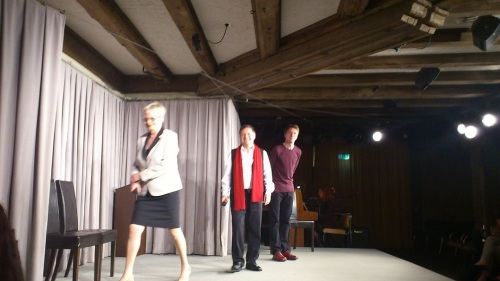 2014.05.21 Kabarett Reden ist ... 5