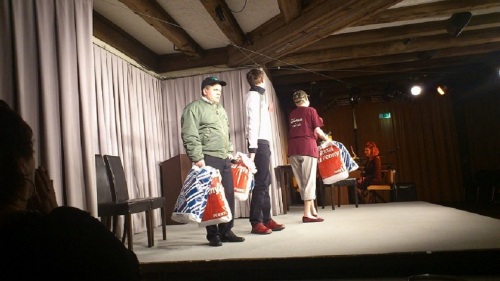 2014.05.21 Kabarett Reden ist ... 4