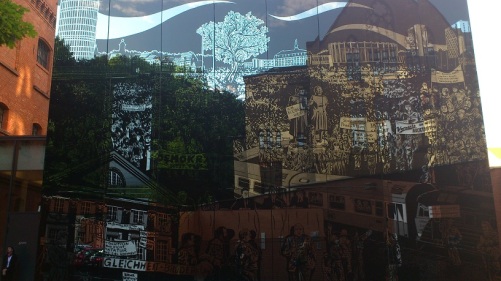 2014.05.23 NACHTderMUSEEN 