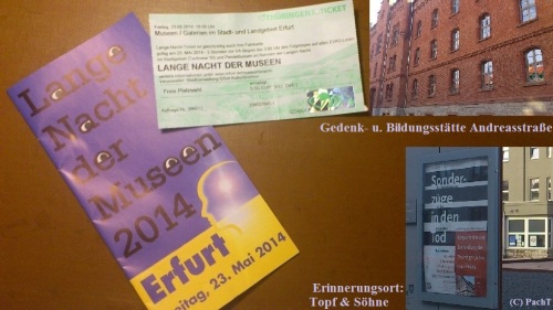 2014.05.23 NACHTderMUSEEN 