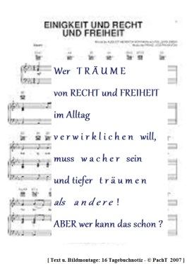 SSW16.Gedanke_DeutscheHymne