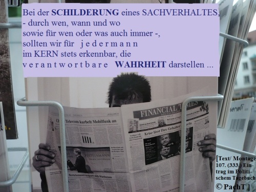 SSW333.Gedanke_Verantwortbare Wahrheit