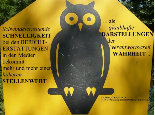 SSW344.Gedanke_SchnelleWahrheit