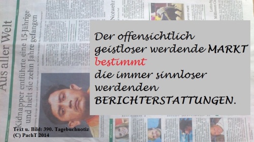 SSW390.Gedanke_Markt u. Journalismus
