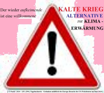 SSW394.Gedanke_Kalt contra Warm