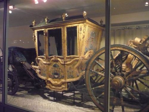 Sondershausen 21 SchlossMuseum Impression