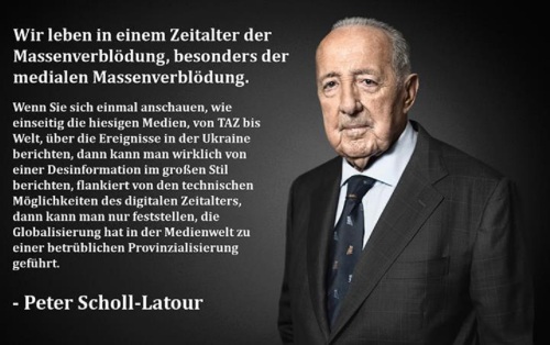 0 Anderer GEDANKEN _ Provinzia - statt Globalisierung