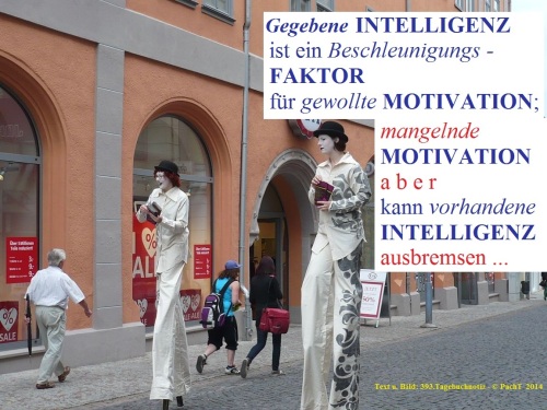 SSW393.Gedanke_Wirkungen