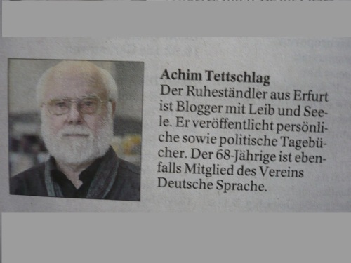 09 PachT - der Blogger