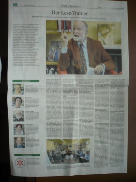 06 Die Thüringen-Sonntag-Seite 14.06.2014